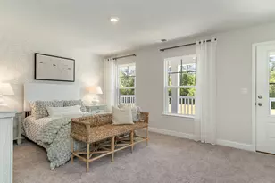 133 Fair Mdw Ct, Loris, SC 29569 - Photo 28