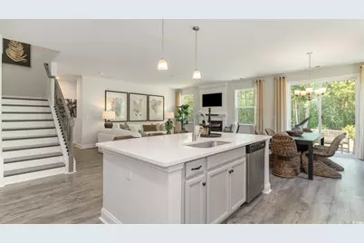 133 Fair Meadow Ct., Loris, SC 29569 - Photo 10