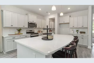 133 Fair Meadow Ct., Loris, SC 29569 - Photo 6