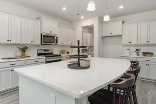 133 Fair Mdw Ct, Loris, SC 29569 - Photo 6