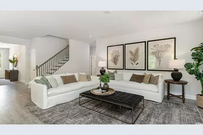 133 Fair Meadow Ct., Loris, SC 29569 - Photo 12