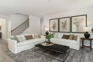 133 Fair Mdw Ct, Loris, SC 29569 - Photo 12