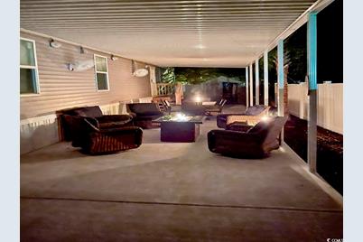 4520 Albatross St., North Myrtle Beach, SC 29582 - Photo 16