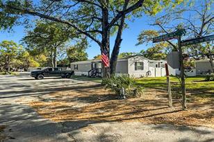 4520 Albatross St, North Myrtle Beach, SC 29582 - Photo 2