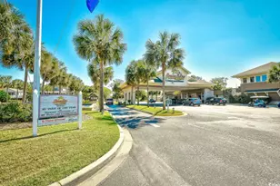 6001 S Kings Hwy, Myrtle Beach, SC 29575 - Photo 2