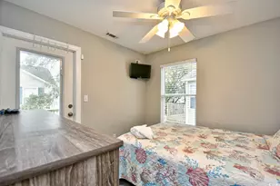 6001 S Kings Hwy, Myrtle Beach, SC 29575 - Photo 20