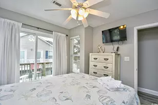 6001 S Kings Hwy, Myrtle Beach, SC 29575 - Photo 22
