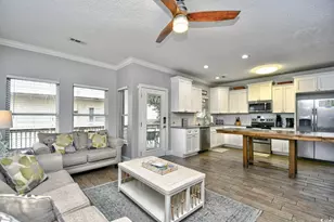 6001 S Kings Hwy, Myrtle Beach, SC 29575 - Photo 8