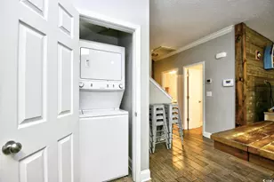 6001 S Kings Hwy, Myrtle Beach, SC 29575 - Photo 26