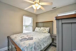 6001 S Kings Hwy, Myrtle Beach, SC 29575 - Photo 16