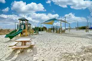 6001 S Kings Hwy, Myrtle Beach, SC 29575 - Photo 38