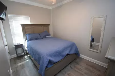 6001 South Kings Hwy., Myrtle Beach, SC 29575 - Photo 14