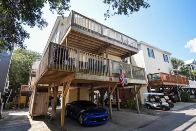 6001 South Kings Hwy., Myrtle Beach, SC 29575 - Photo 2