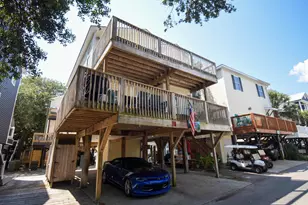 6001 S Kings Hwy, Myrtle Beach, SC 29575 - Photo 2