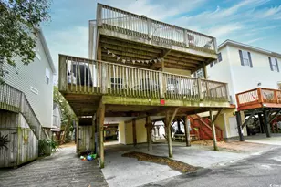 6001 S Kings Hwy, Myrtle Beach, SC 29575 - Photo 30