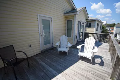 6001 South Kings Hwy., Myrtle Beach, SC 29575 - Photo 46