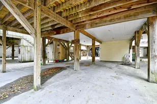 6001 S Kings Hwy, Myrtle Beach, SC 29575 - Photo 4