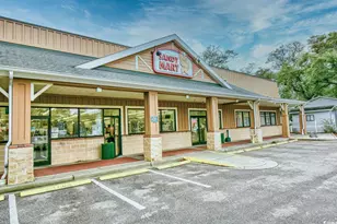 6001 S Kings Hwy, Myrtle Beach, SC 29575 - Photo 36