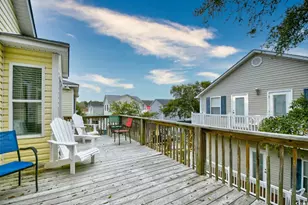 6001 S Kings Hwy, Myrtle Beach, SC 29575 - Photo 24