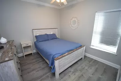 6001 South Kings Hwy., Myrtle Beach, SC 29575 - Photo 18