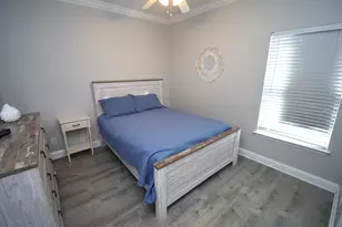 6001 S Kings Hwy, Myrtle Beach, SC 29575 - Photo 18