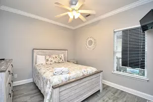 6001 S Kings Hwy, Myrtle Beach, SC 29575 - Photo 14