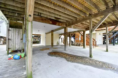 6001 South Kings Hwy., Myrtle Beach, SC 29575 - Photo 6