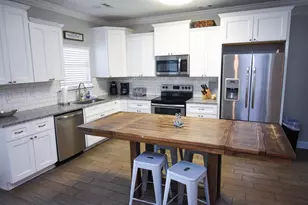 6001 S Kings Hwy, Myrtle Beach, SC 29575 - Photo 10