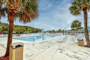 6001 S Kings Hwy, Myrtle Beach, SC 29575 - Photo 32