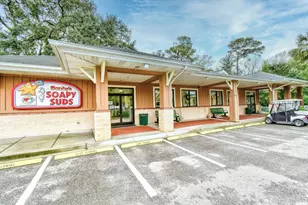 6001 S Kings Hwy, Myrtle Beach, SC 29575 - Photo 34