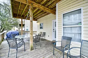 6001 S Kings Hwy, Myrtle Beach, SC 29575 - Photo 8