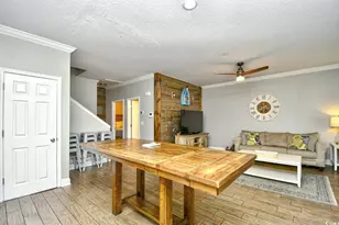 6001 S Kings Hwy, Myrtle Beach, SC 29575 - Photo 12