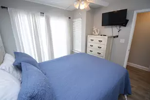 6001 S Kings Hwy, Myrtle Beach, SC 29575 - Photo 16