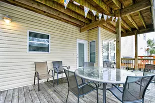 6001 S Kings Hwy, Myrtle Beach, SC 29575 - Photo 6