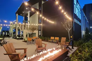 9820 Queensway Blvd, Myrtle Beach, SC 29572 - Photo 40