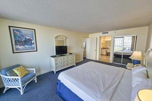 9820 Queensway Blvd, Myrtle Beach, SC 29572 - Photo 22