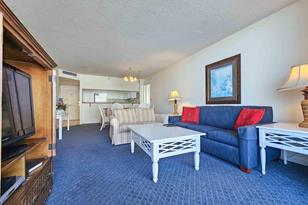 9820 Queensway Blvd, Myrtle Beach, SC 29572 - Photo 4