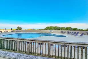 9820 Queensway Blvd, Myrtle Beach, SC 29572 - Photo 36