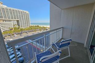 9820 Queensway Blvd, Myrtle Beach, SC 29572 - Photo 18