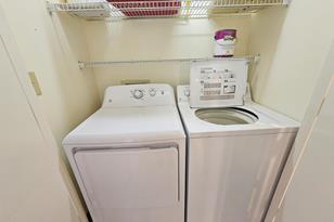 9820 Queensway Blvd, Myrtle Beach, SC 29572 - Photo 32