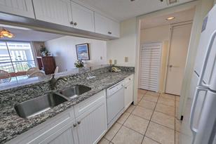 9820 Queensway Blvd, Myrtle Beach, SC 29572 - Photo 12