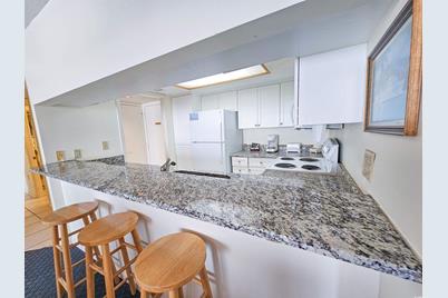 9820 Queensway Blvd. #501, Myrtle Beach, SC 29572 - Photo 8