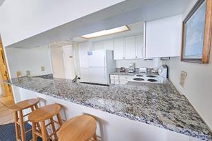 9820 Queensway Blvd, Myrtle Beach, SC 29572 - Photo 8