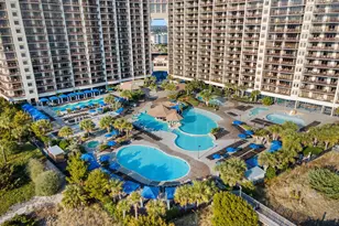 100 North Beach Boulevard, North Myrtle Beach, SC 29582 - Photo 2