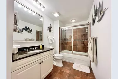 100 North Beach Blvd. #207, North Myrtle Beach, SC 29582 - Photo 12