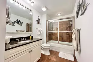 100 North Beach Boulevard, North Myrtle Beach, SC 29582 - Photo 12