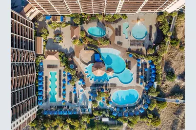 100 North Beach Blvd. #207, North Myrtle Beach, SC 29582 - Photo 24