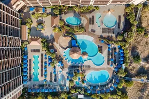 100 North Beach Boulevard, North Myrtle Beach, SC 29582 - Photo 24