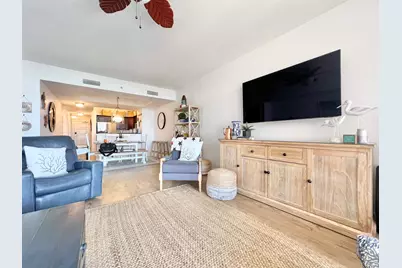 100 North Beach Blvd. #207, North Myrtle Beach, SC 29582 - Photo 16