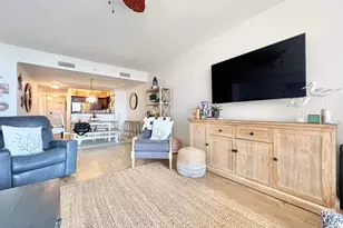 100 North Beach Boulevard, North Myrtle Beach, SC 29582 - Photo 16